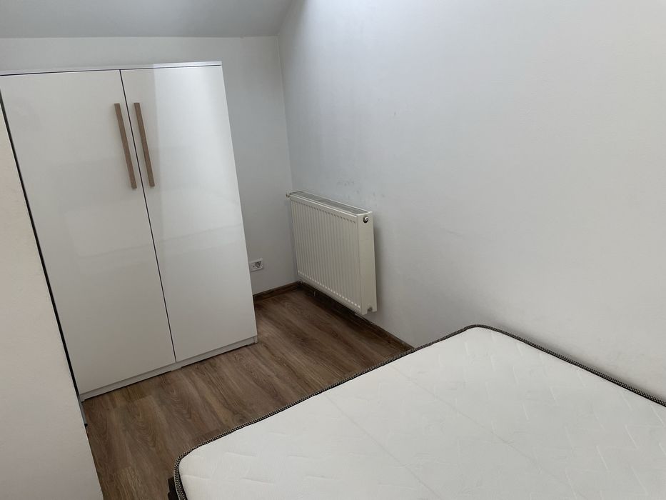 Apartament 2 camere zona Bulevardul Republicii