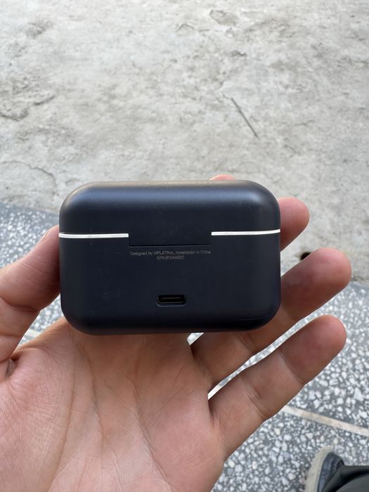 mikrofon lighting blogerlar uchun