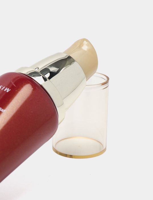 Perfect Cover, BB-крем, SPF 42/PA+++ оттенок 23, 50 мл