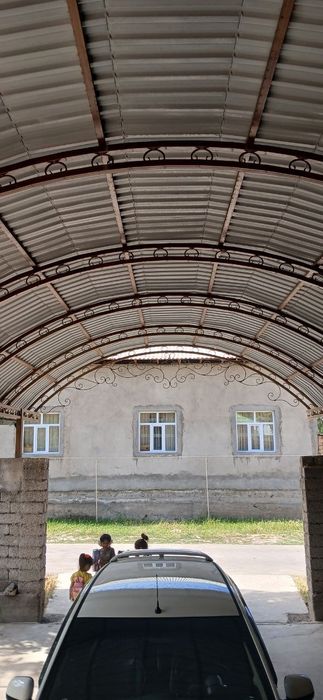 Продаётся навес Навес сотилади