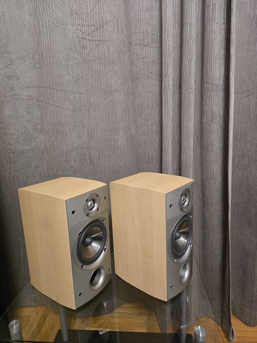 Boxe de raft PSB Image B15 / 100 wati / Made in Canada!!!