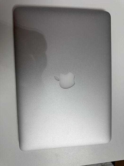 MacBook pro 13 2015
