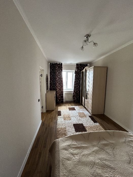 Продам 2х комнатнатную квартиру