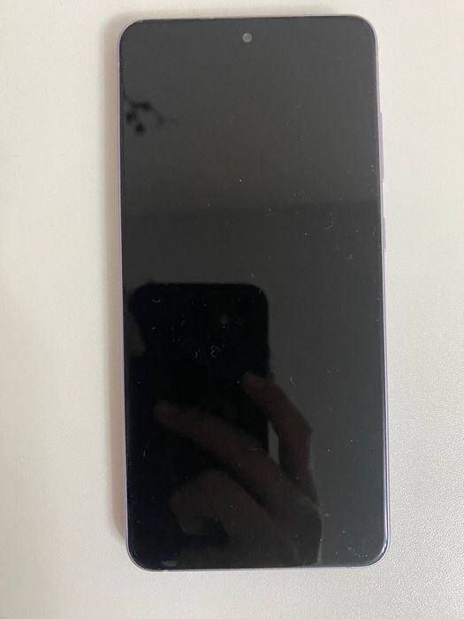 Samsung s21 fe 128gb