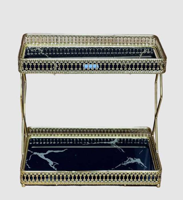 Подставка для Косметики ПОДАРКА