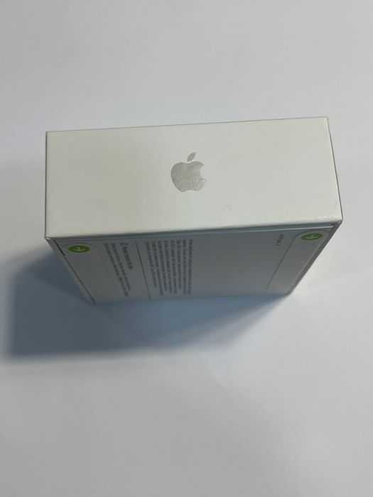 Casti Noi Apple / AirPods 4 / Sigilate / Garantie