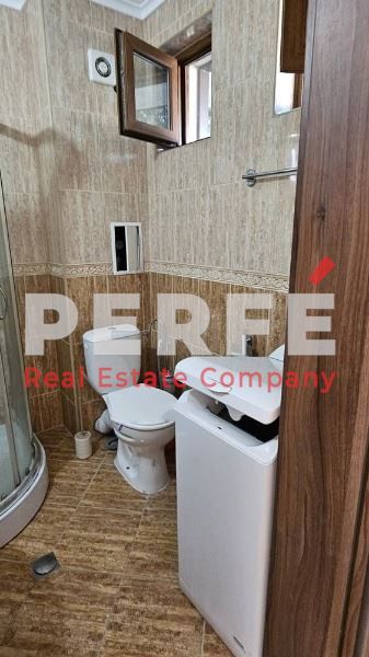 Продава се Едностаен апартамент в Свети Влас - 38 кв.м за 1290 €/кв.м - Снимка #5