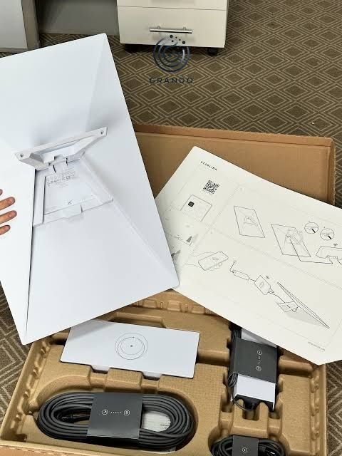 Продам Starlink V4