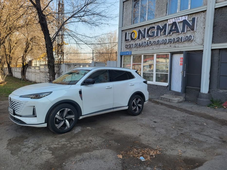 Продам действующий бизнес