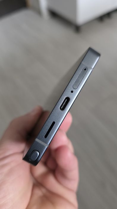 Samsung S25 Ultra 512GB/12GB