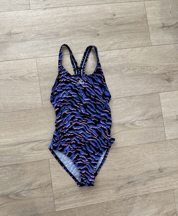 Купальник рост 134-140