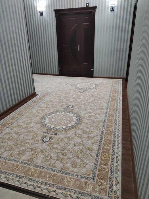 Продается ДОМ, 5 комнат,6 соток, М-Улугбекский район