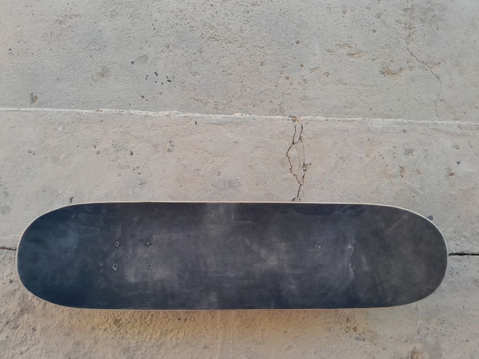 Скейтборд сатылады