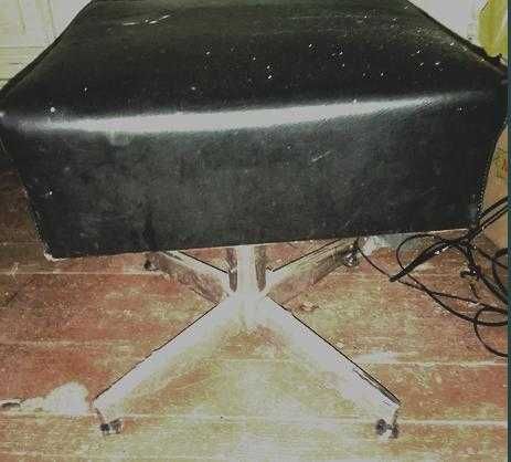 легло, легла    персон и половина,    чудесни и здрави