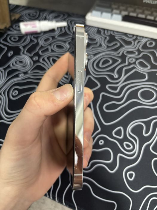 Продам , iphone 14 pro