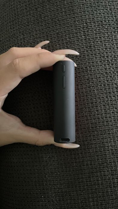 glo hyper x2 nou fara cutie