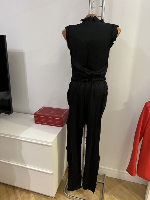 Salopeta Sandro , marime XS-S