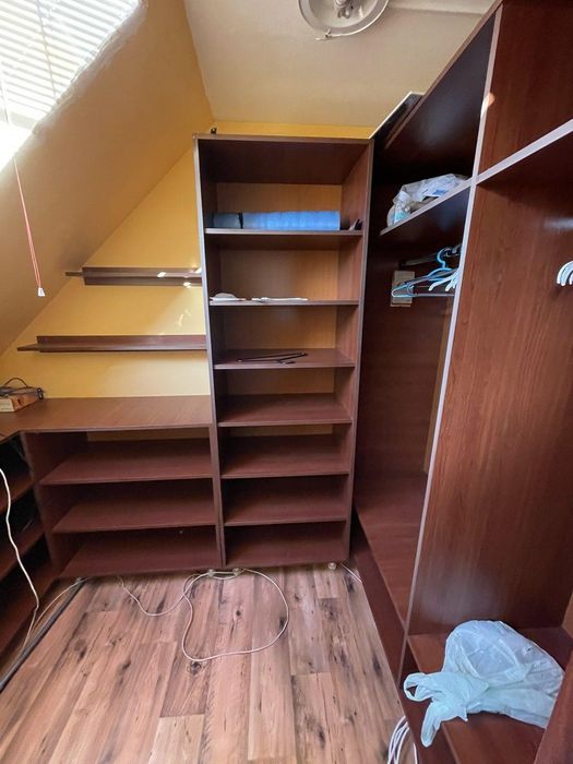 Дава се под наем Мезонет в Варна, Виница - 80 кв.м за 400 € - Снимка #3