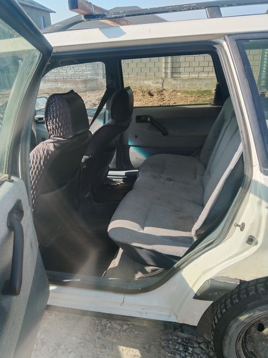 Фольксваген пассат универсал