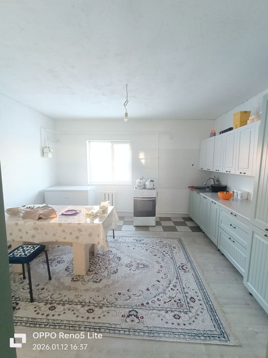 Продам Дом, 2012 г. Юго Запад 2.