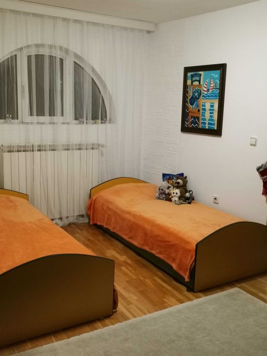 Мебели за детска стая