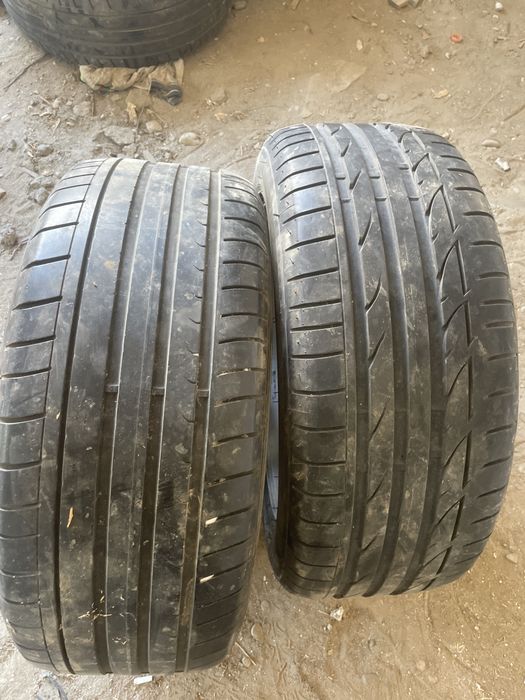 vand jante r18 style 234 250 45r18 vara