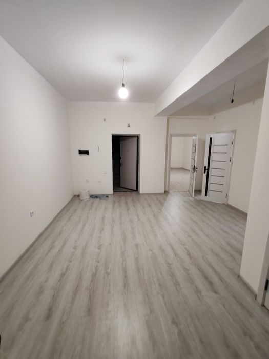 2в3/7/9 Карасу-6 (Обл.Гаи,ЖК Карасу риверс