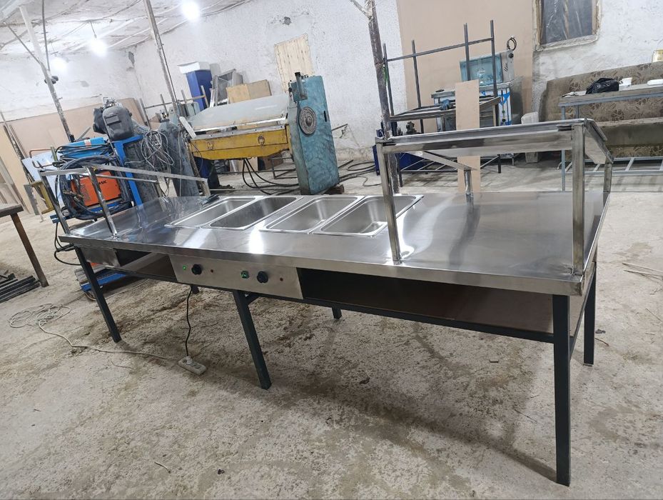 Perashka aparat oddiy. Stollik перашка апарат столлик фритюр friturnit