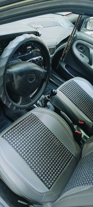 Срочно продается машина Nexia1, в хорошем состоянии!