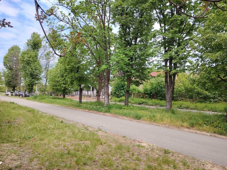 Продава се Къща в с. Попица, Област Враца - 110 кв.м за 70 €/кв.м - Снимка #9