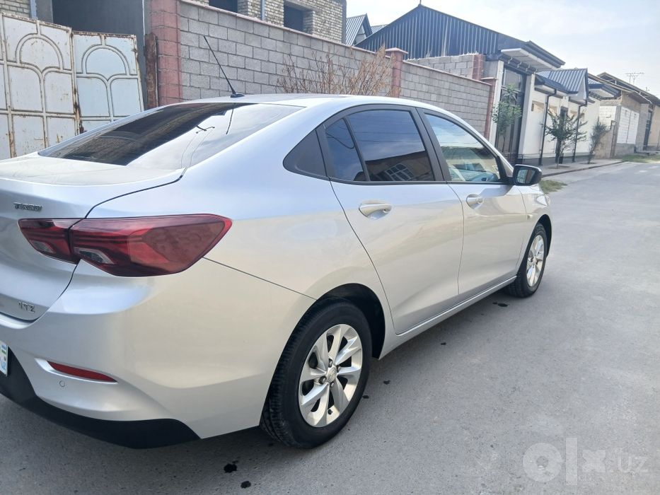 Онекс 4 позиция автомат