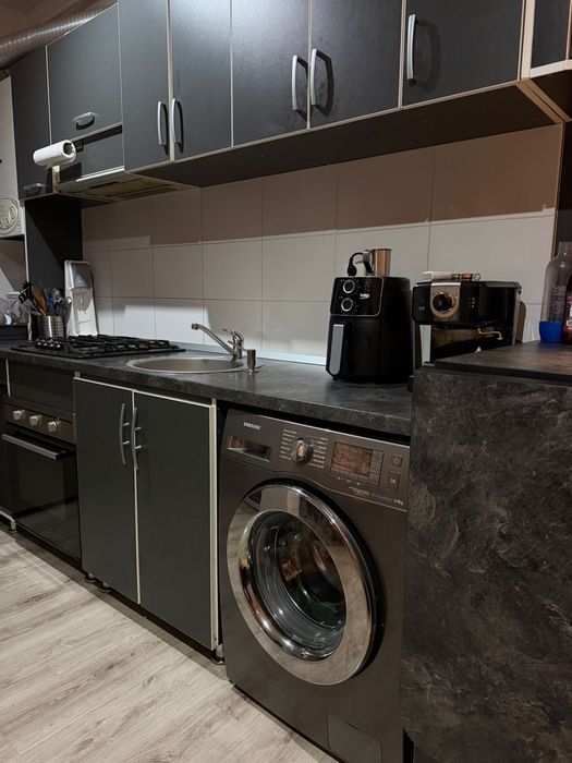 Apartament de inchiriat Cluj-Napoca