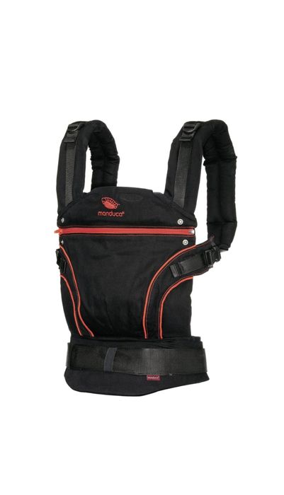 Marsupiu Manduca (Nou)