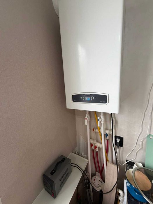 Продам частный дом в районе обл больницы