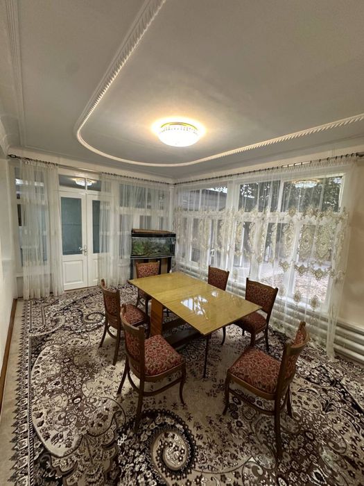 Продажа часитный дом