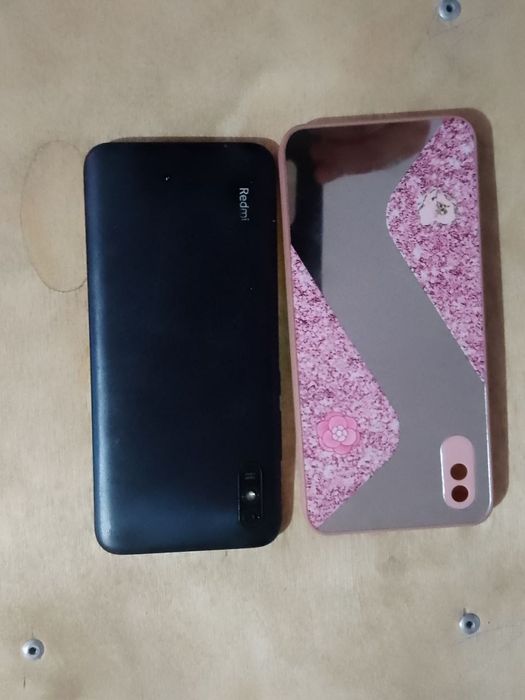 Срошни сотилади Редми 9а