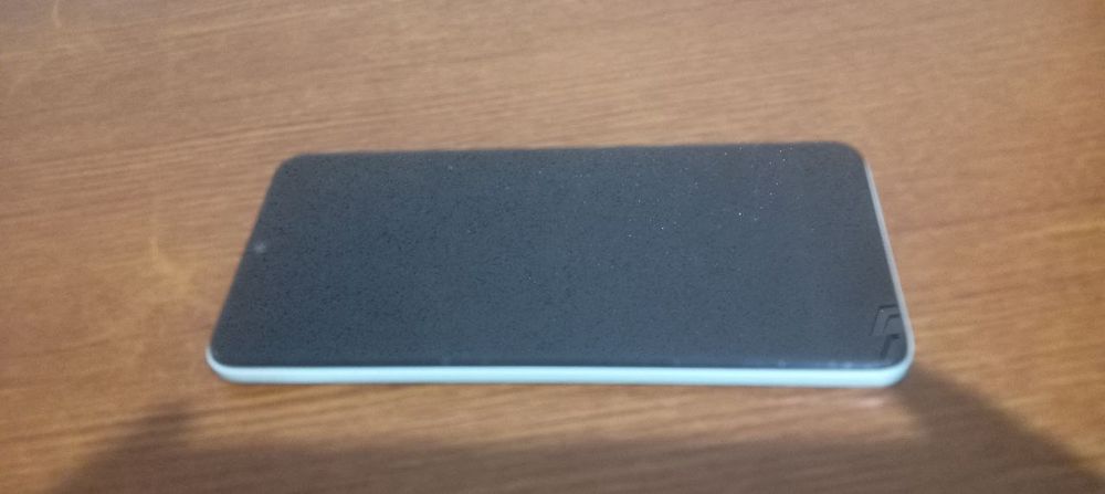 Редми 12С в отличном состояний