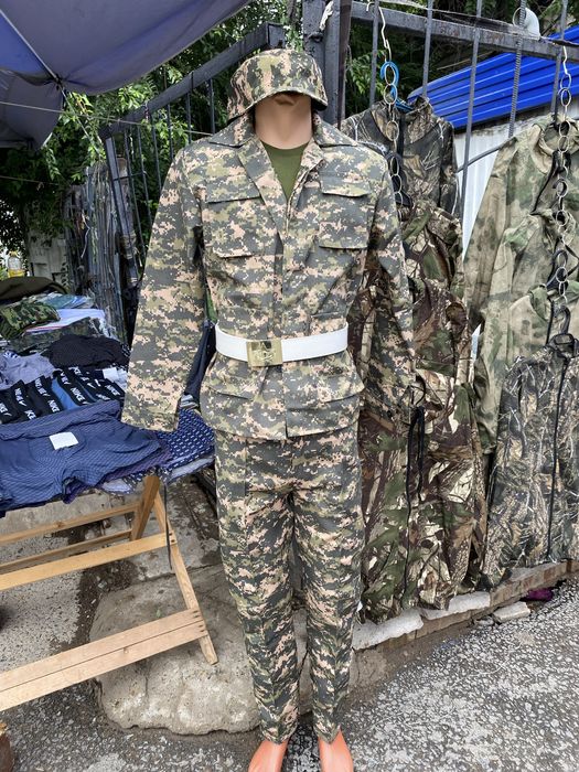 Нвп форма новый