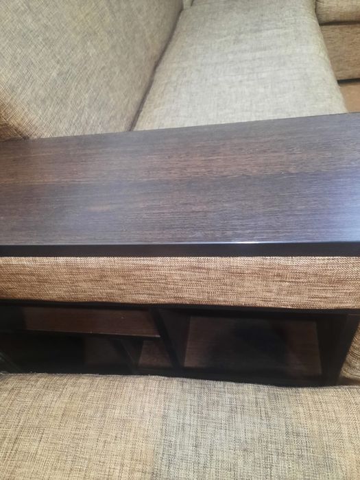 Продам угловой диван