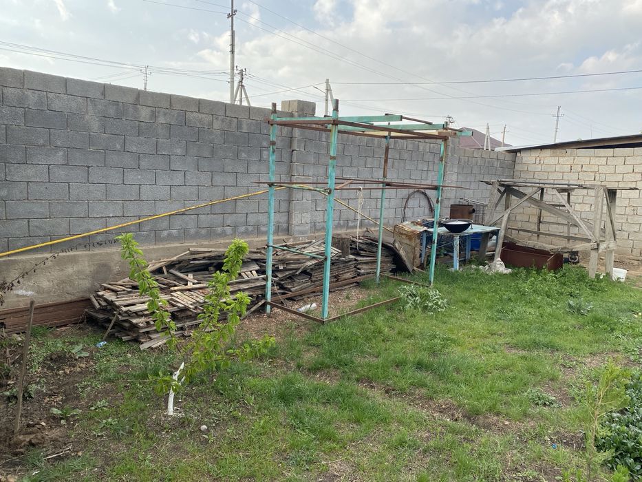 Метал сетки продам дещево