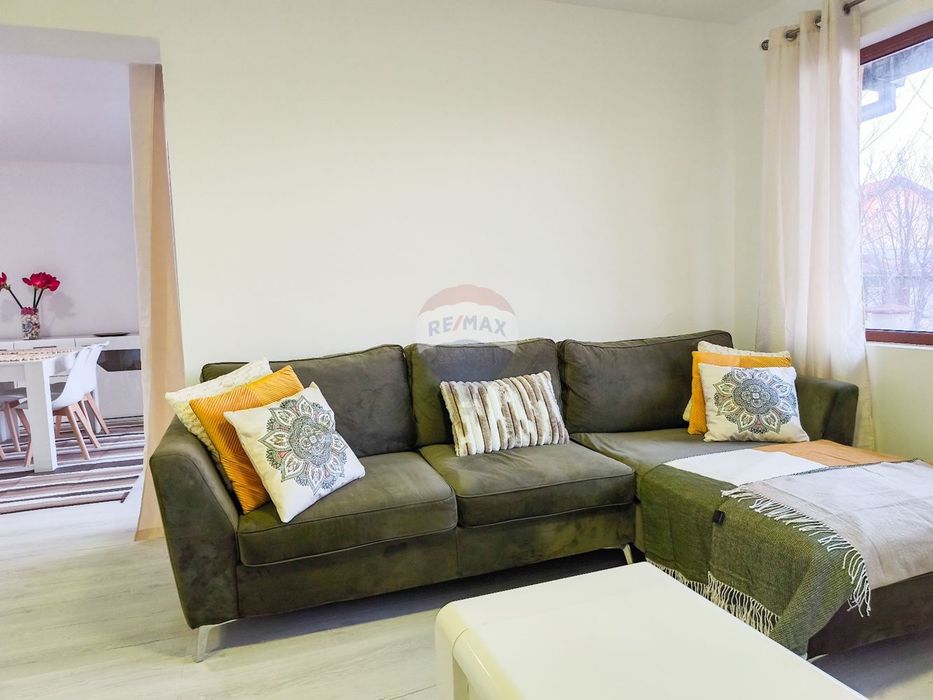 Продава се Къща в с. Царичино, Област Добрич - 267 кв.м за 581 €/кв.м - Снимка #5