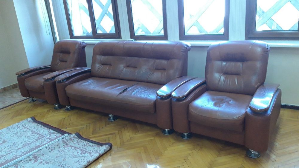 Shu kabi mebillarni yasab beramz dastafka xizmati bor