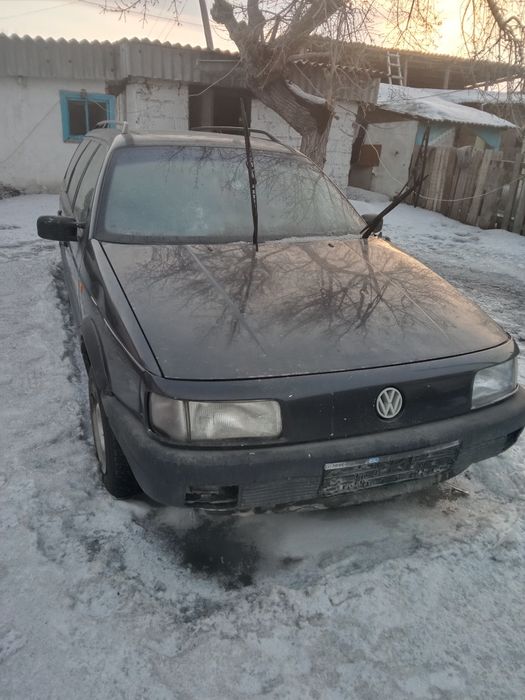 Продам автомобиль