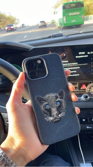 16 про макс 512гб