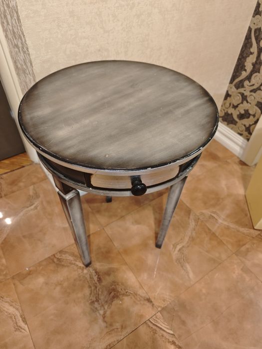 Продавам Масички