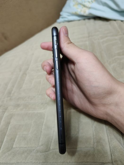 IPhone 11 продажа