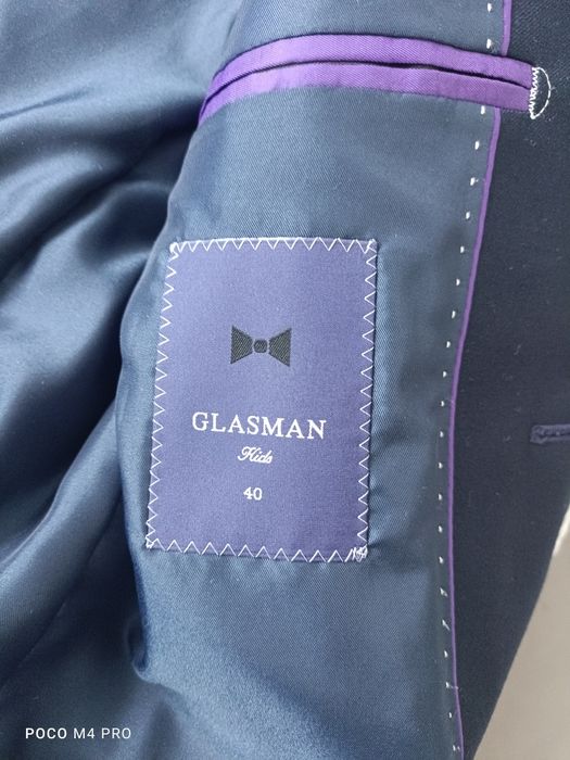 Костюмы для школы