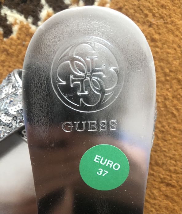 3 пары обуви новое!