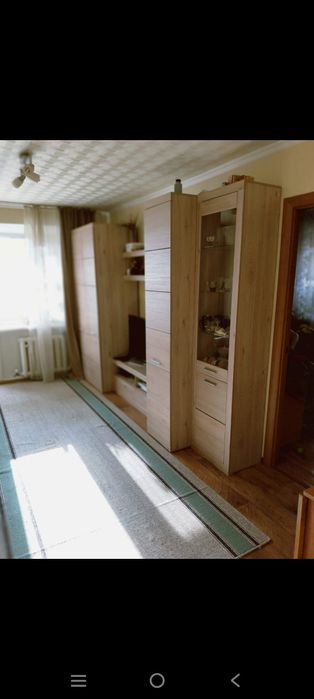 Продам 2х ком.кв.район ЖДВ