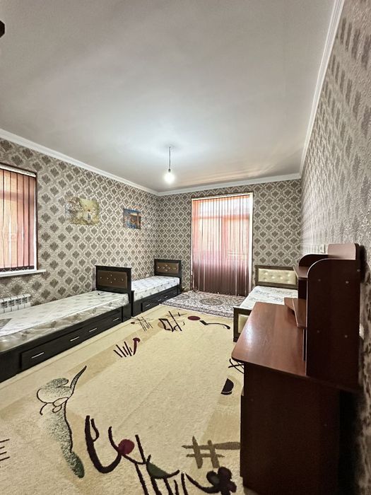 Карасу-1. Новостройка. 2/2)4  62м²